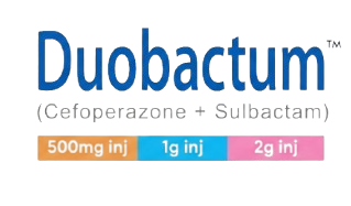 DUOBACTUM