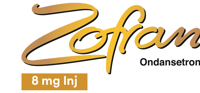 ZOFRAN