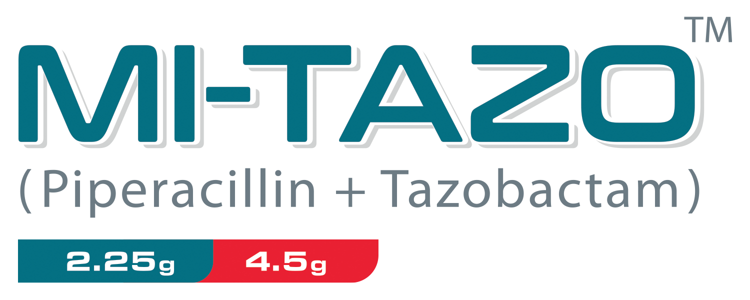 MI-TAZO