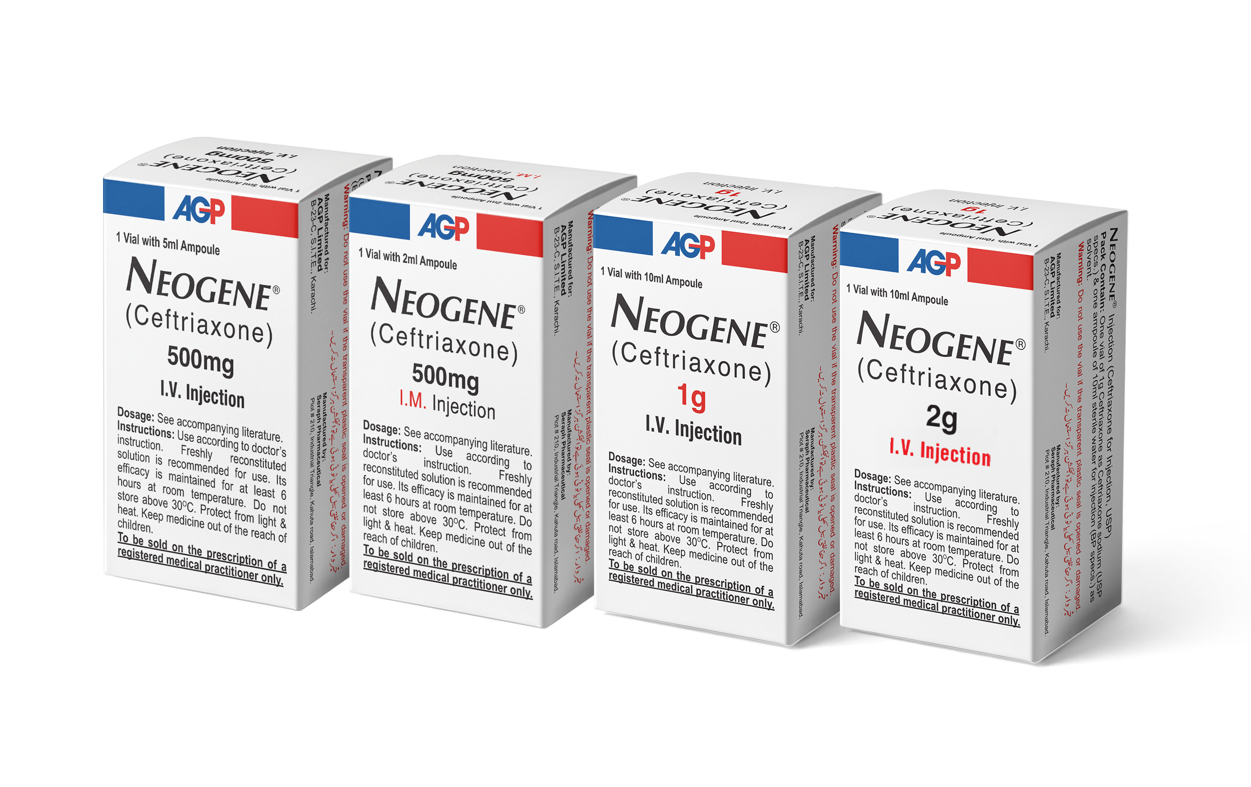 NEOGENE