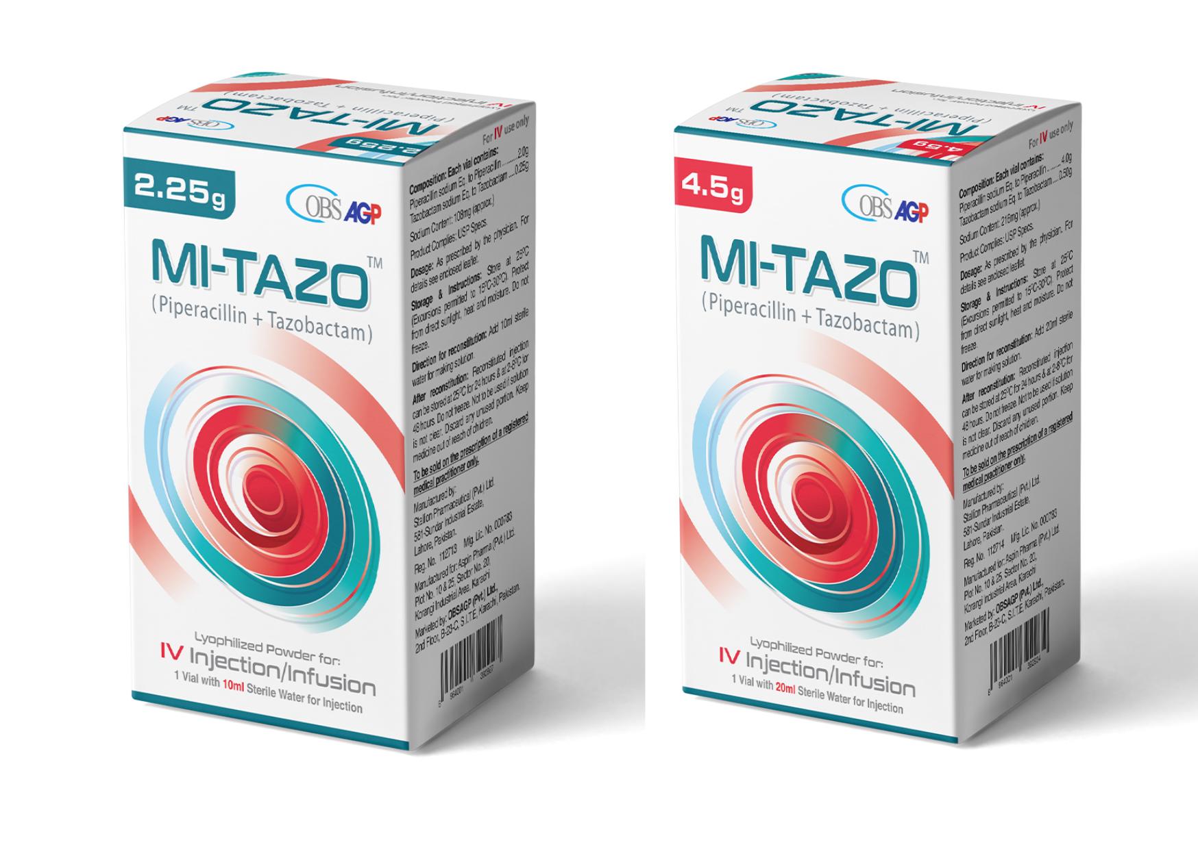MI-TAZO