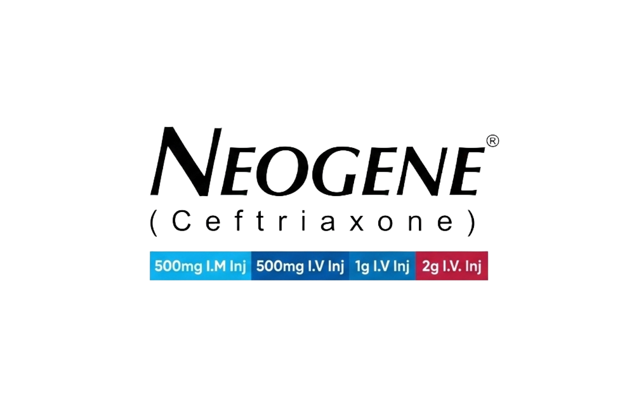 NEOGENE